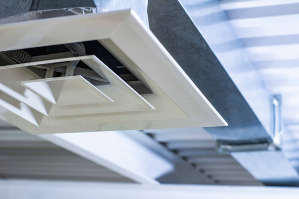 Best Dryer Vent Cleaning Services  in Blakely, PA