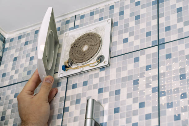 Best Local Air Duct Cleaning Services  in Blakely, PA