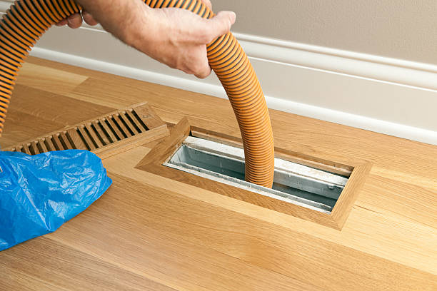  Blakely, PA Airduct Cleaning Pros
