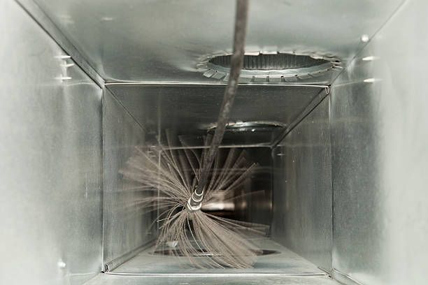 Ventilation Cleaning Services in PA