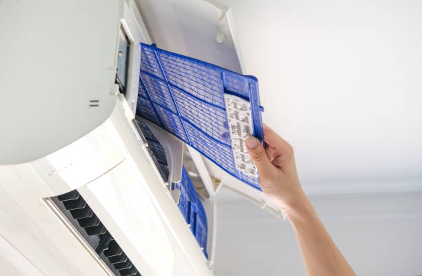 Best Air Duct Cleaning Company Near Me  in Blakely, PA