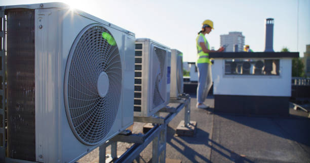  Blakely, PA Airduct Cleaning Pros