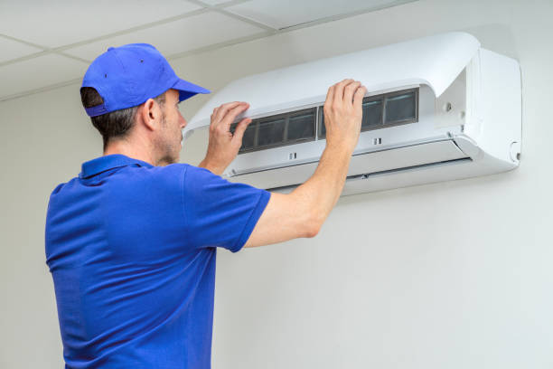 Best Air Duct Cleaning Near Me  in Blakely, PA